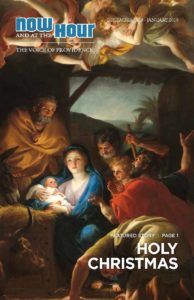Bi-monthly Magazine